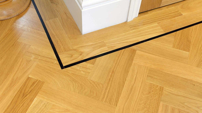 Flooring Supply and Fit Derby