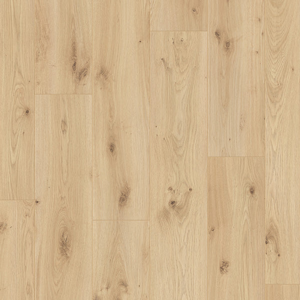 Chelsea Royal Oak Laminate Straight Plank