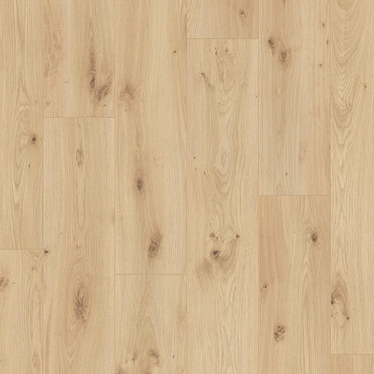 Chelsea Royal Oak Laminate Straight Plank