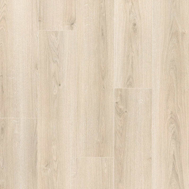 Legato Light Laminate Straight Plank