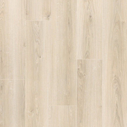 Legato Light Laminate Straight Plank