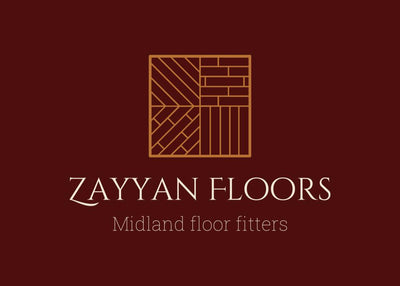 Zayyan Floors