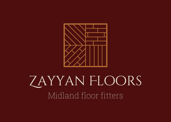 Zayyan Floors