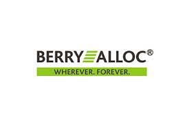 BERRY ALLOC - Durable & Budget-Friendly Laminate