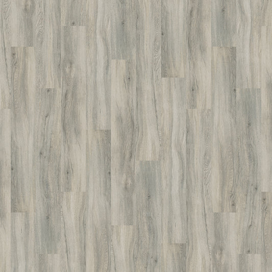 Kensington Oak LVT Straight Plank