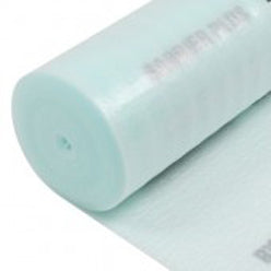 BARRIER PLUS BARRIER PLUS 3MM