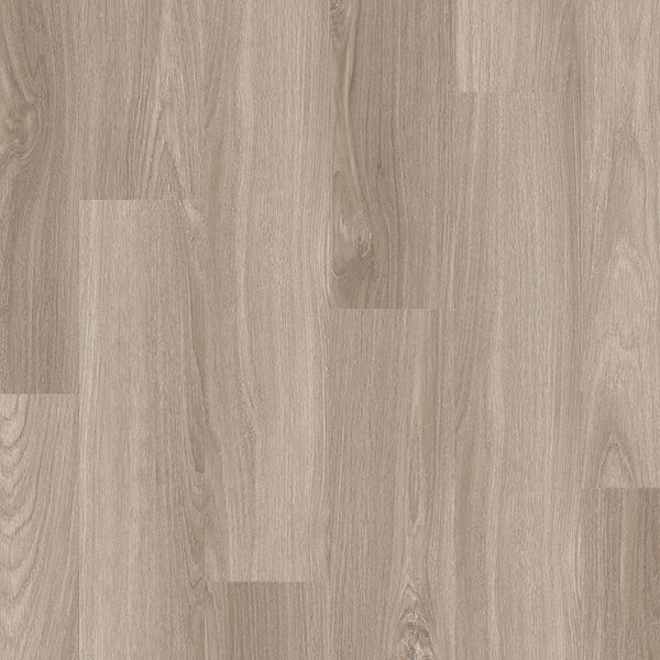 Borough Oak Laminate Straight Plank