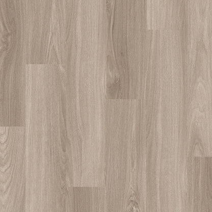 Borough Oak Laminate Straight Plank