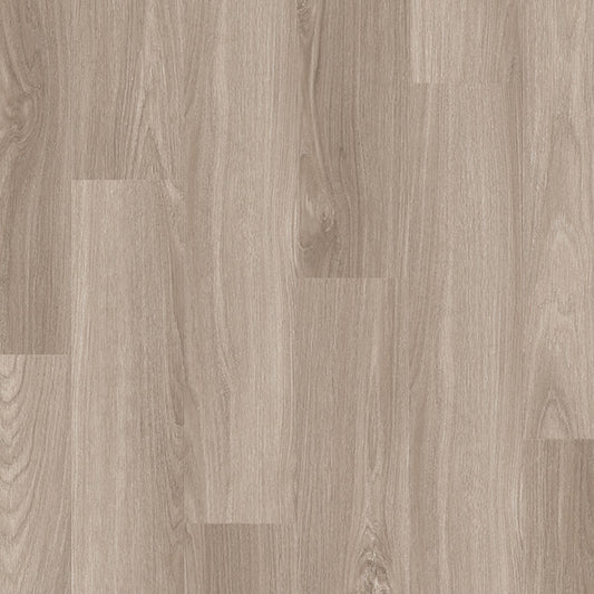 Borough Oak Laminate Straight Plank