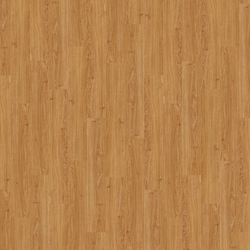 Country Oak LVT straight Plank