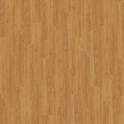 Country Oak LVT straight Plank