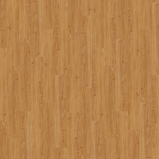 Country Oak LVT straight Plank