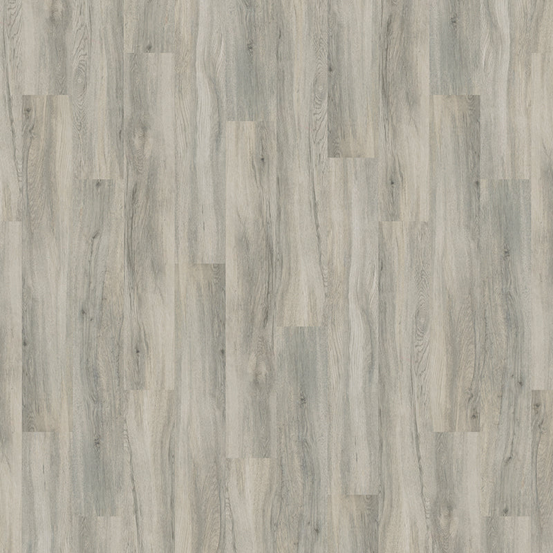 Kensington Oak LVT Straight Plank