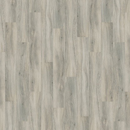 Kensington Oak LVT Straight Plank